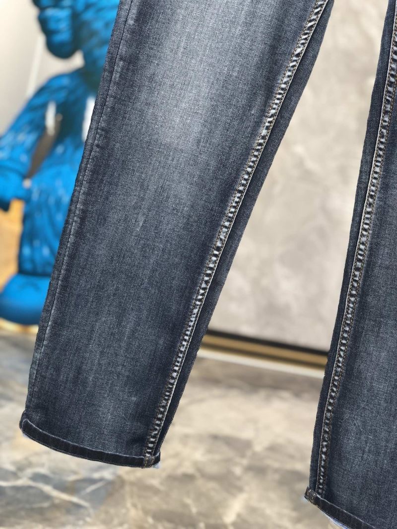 Burberry Jeans